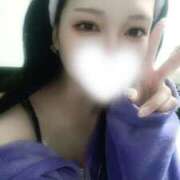 ヒメ日記 2025/02/24 12:15 投稿 みなみ 素人しか勝たん！柏店（超恋人型空間デリヘル）