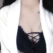 ヒメ日記 2025/02/26 18:26 投稿 みなみ 素人しか勝たん！柏店（超恋人型空間デリヘル）