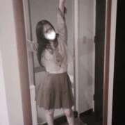 ヒメ日記 2025/03/01 17:52 投稿 みなみ 素人しか勝たん！柏店（超恋人型空間デリヘル）