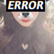 ヒメ日記 2025/03/02 15:38 投稿 みなみ 素人しか勝たん！柏店（超恋人型空間デリヘル）