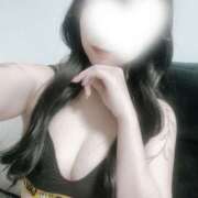 ヒメ日記 2025/03/06 18:04 投稿 みなみ 素人しか勝たん！柏店（超恋人型空間デリヘル）