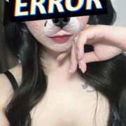 ヒメ日記 2025/03/22 00:28 投稿 みなみ 素人しか勝たん！柏店（超恋人型空間デリヘル）