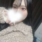 ヒメ日記 2025/03/29 23:09 投稿 みなみ 素人しか勝たん！柏店（超恋人型空間デリヘル）