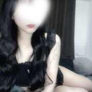 ヒメ日記 2025/04/04 18:05 投稿 みなみ 素人しか勝たん！柏店（超恋人型空間デリヘル）