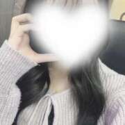 ヒメ日記 2025/04/04 22:33 投稿 みなみ 素人しか勝たん！柏店（超恋人型空間デリヘル）