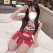 ヒメ日記 2025/04/10 18:27 投稿 みなみ 素人しか勝たん！柏店（超恋人型空間デリヘル）