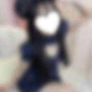 ヒメ日記 2025/04/13 04:05 投稿 みなみ 素人しか勝たん！柏店（超恋人型空間デリヘル）