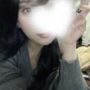 ヒメ日記 2025/04/14 18:55 投稿 みなみ 素人しか勝たん！柏店（超恋人型空間デリヘル）