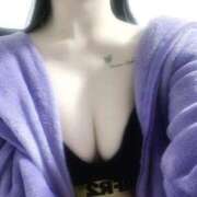 ヒメ日記 2025/04/16 01:56 投稿 みなみ 素人しか勝たん！柏店（超恋人型空間デリヘル）