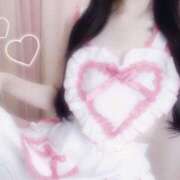 ヒメ日記 2025/04/18 16:25 投稿 みなみ 素人しか勝たん！柏店（超恋人型空間デリヘル）