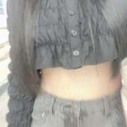 ヒメ日記 2025/04/20 20:21 投稿 みなみ 素人しか勝たん！柏店（超恋人型空間デリヘル）