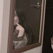 ヒメ日記 2025/04/21 00:05 投稿 みなみ 素人しか勝たん！柏店（超恋人型空間デリヘル）