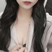 ヒメ日記 2025/04/21 19:23 投稿 みなみ 素人しか勝たん！柏店（超恋人型空間デリヘル）