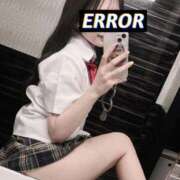 ヒメ日記 2025/04/24 23:26 投稿 みなみ 素人しか勝たん！柏店（超恋人型空間デリヘル）