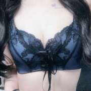 ヒメ日記 2025/04/25 23:45 投稿 みなみ 素人しか勝たん！柏店（超恋人型空間デリヘル）