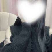 ヒメ日記 2025/05/01 01:44 投稿 みなみ 素人しか勝たん！柏店（超恋人型空間デリヘル）