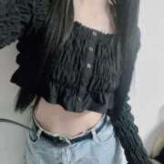 ヒメ日記 2025/05/08 18:08 投稿 みなみ 素人しか勝たん！柏店（超恋人型空間デリヘル）