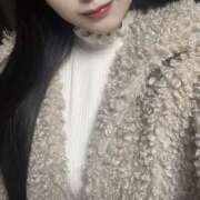 ヒメ日記 2025/05/09 01:31 投稿 みなみ 素人しか勝たん！柏店（超恋人型空間デリヘル）