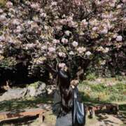 ヒメ日記 2025/05/09 17:15 投稿 みなみ 素人しか勝たん！柏店（超恋人型空間デリヘル）