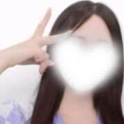 ヒメ日記 2025/05/23 20:23 投稿 みなみ 素人しか勝たん！柏店（超恋人型空間デリヘル）