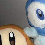 ヒメ日記 2025/05/24 02:00 投稿 みなみ 素人しか勝たん！柏店（超恋人型空間デリヘル）