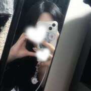 ヒメ日記 2025/05/26 18:39 投稿 みなみ 素人しか勝たん！柏店（超恋人型空間デリヘル）