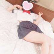 ヒメ日記 2025/05/28 19:35 投稿 みなみ 素人しか勝たん！柏店（超恋人型空間デリヘル）