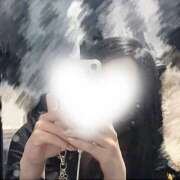 ヒメ日記 2025/05/29 21:45 投稿 みなみ 素人しか勝たん！柏店（超恋人型空間デリヘル）