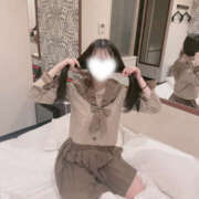 ヒメ日記 2025/06/02 20:20 投稿 みなみ 素人しか勝たん！柏店（超恋人型空間デリヘル）