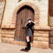 ヒメ日記 2025/06/06 19:17 投稿 みなみ 素人しか勝たん！柏店（超恋人型空間デリヘル）