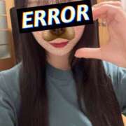 ヒメ日記 2025/06/08 18:27 投稿 みなみ 素人しか勝たん！柏店（超恋人型空間デリヘル）