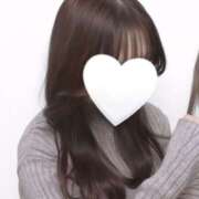 ヒメ日記 2025/06/09 19:38 投稿 みなみ 素人しか勝たん！柏店（超恋人型空間デリヘル）