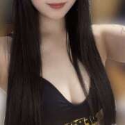 ヒメ日記 2025/06/12 01:05 投稿 みなみ 素人しか勝たん！柏店（超恋人型空間デリヘル）