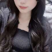 ヒメ日記 2025/06/15 18:42 投稿 みなみ 素人しか勝たん！柏店（超恋人型空間デリヘル）