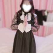 ヒメ日記 2025/06/16 07:20 投稿 みなみ 素人しか勝たん！柏店（超恋人型空間デリヘル）