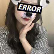 ヒメ日記 2025/06/16 19:24 投稿 みなみ 素人しか勝たん！柏店（超恋人型空間デリヘル）