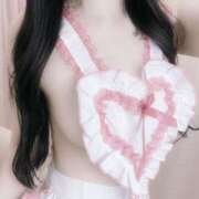 ヒメ日記 2025/06/20 20:41 投稿 みなみ 素人しか勝たん！柏店（超恋人型空間デリヘル）