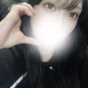 ヒメ日記 2025/06/27 19:27 投稿 みなみ 素人しか勝たん！柏店（超恋人型空間デリヘル）