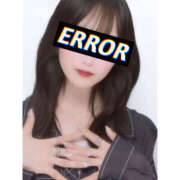 ヒメ日記 2025/06/30 12:00 投稿 みなみ 素人しか勝たん！柏店（超恋人型空間デリヘル）