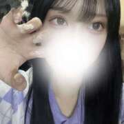 ヒメ日記 2025/07/01 02:54 投稿 みなみ 素人しか勝たん！柏店（超恋人型空間デリヘル）