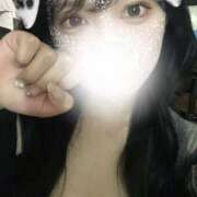 ヒメ日記 2025/07/02 19:34 投稿 みなみ 素人しか勝たん！柏店（超恋人型空間デリヘル）