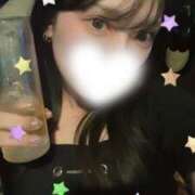 ヒメ日記 2025/07/04 19:53 投稿 みなみ 素人しか勝たん！柏店（超恋人型空間デリヘル）