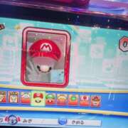 ヒメ日記 2025/07/06 15:18 投稿 みなみ 素人しか勝たん！柏店（超恋人型空間デリヘル）