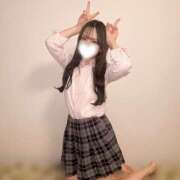 ヒメ日記 2025/07/13 20:29 投稿 みなみ 素人しか勝たん！柏店（超恋人型空間デリヘル）