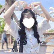 ヒメ日記 2025/07/13 21:32 投稿 みなみ 素人しか勝たん！柏店（超恋人型空間デリヘル）