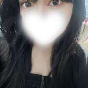 ヒメ日記 2025/07/16 17:57 投稿 みなみ 素人しか勝たん！柏店（超恋人型空間デリヘル）