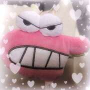 ヒメ日記 2025/07/17 00:02 投稿 みなみ 素人しか勝たん！柏店（超恋人型空間デリヘル）