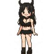 ヒメ日記 2025/07/18 19:10 投稿 みなみ 素人しか勝たん！柏店（超恋人型空間デリヘル）