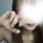 ヒメ日記 2025/07/22 04:02 投稿 みなみ 素人しか勝たん！柏店（超恋人型空間デリヘル）