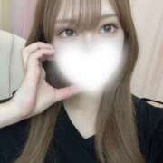 ヒメ日記 2025/07/22 19:02 投稿 みなみ 素人しか勝たん！柏店（超恋人型空間デリヘル）